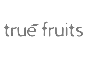 voggs-referenzen_0002_True_fruits_GmbH