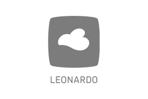voggs-referenzen_0011_2000px-Leonardo_(Glas)_logo.svg