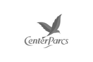 voggs-referenzen_center-parks
