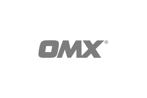 voggs-bekannt-aus_0000_OMX-Logo