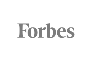 voggs-bekannt-aus_0003_Forbes-Logo