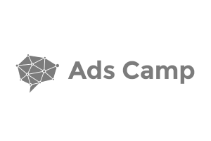 voggs-bekannt-aus_0007_Ads-Camp-Logo