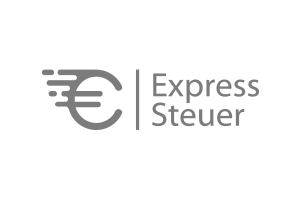 expresssteuer-logo-web