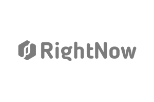 rightnow-logo-web-600x400