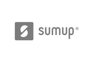 sumup-logo-web-600x400