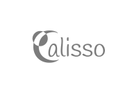 calisso-case-study-logo